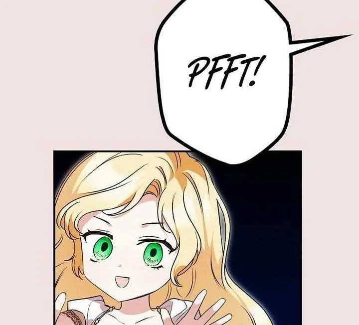 I Became a Human's Daughter Chapter 1 - halaman 26