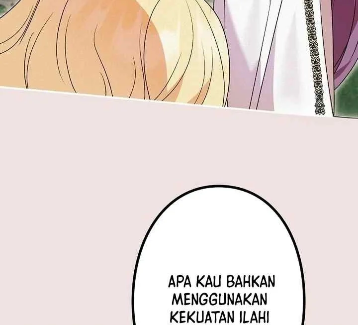 I Became a Human's Daughter Chapter 1 - halaman 28