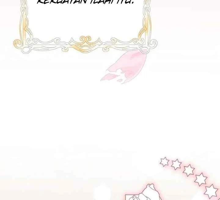 I Became a Human's Daughter Chapter 1 - halaman 32