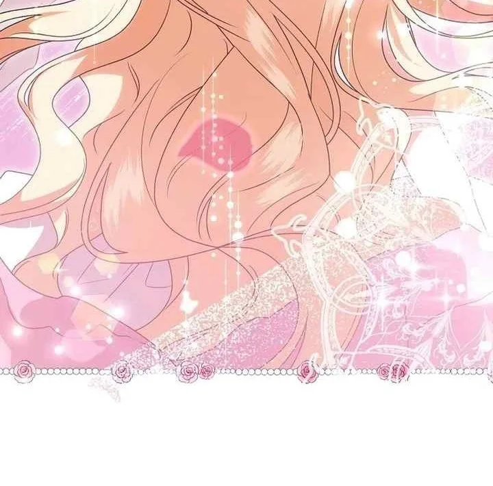 I Became a Human's Daughter Chapter 1 - halaman 4