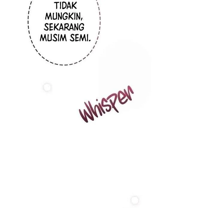 I Became a Human's Daughter Chapter 1 - halaman 42