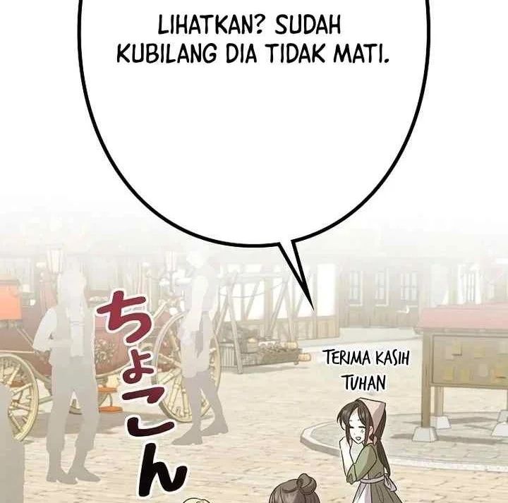 I Became a Human's Daughter Chapter 1 - halaman 46