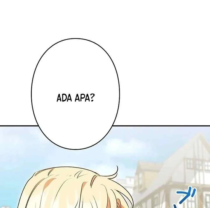I Became a Human's Daughter Chapter 1 - halaman 50
