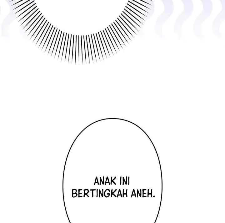 I Became a Human's Daughter Chapter 1 - halaman 52