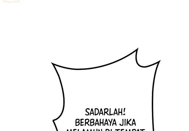 I Became a Human's Daughter Chapter 1 - halaman 54