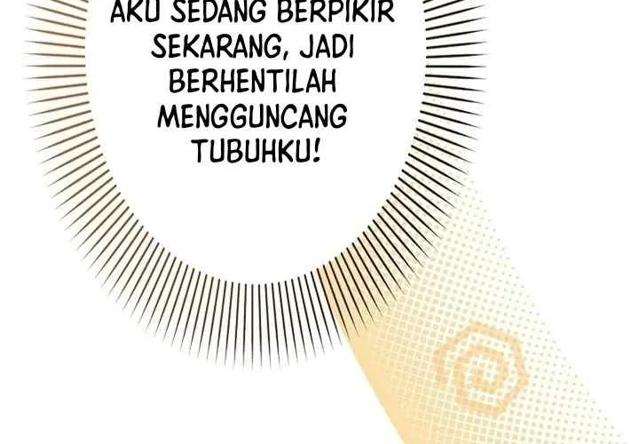 I Became a Human's Daughter Chapter 1 - halaman 56