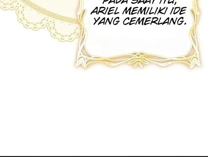 I Became a Human's Daughter Chapter 1 - halaman 70