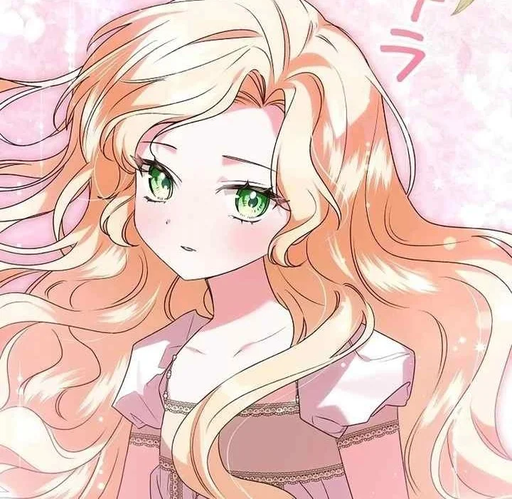 I Became a Human's Daughter Chapter 1 - halaman 8