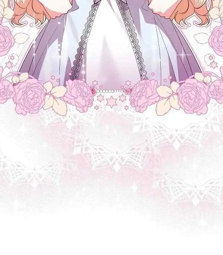 I Became a Human's Daughter Chapter 10 - halaman 7