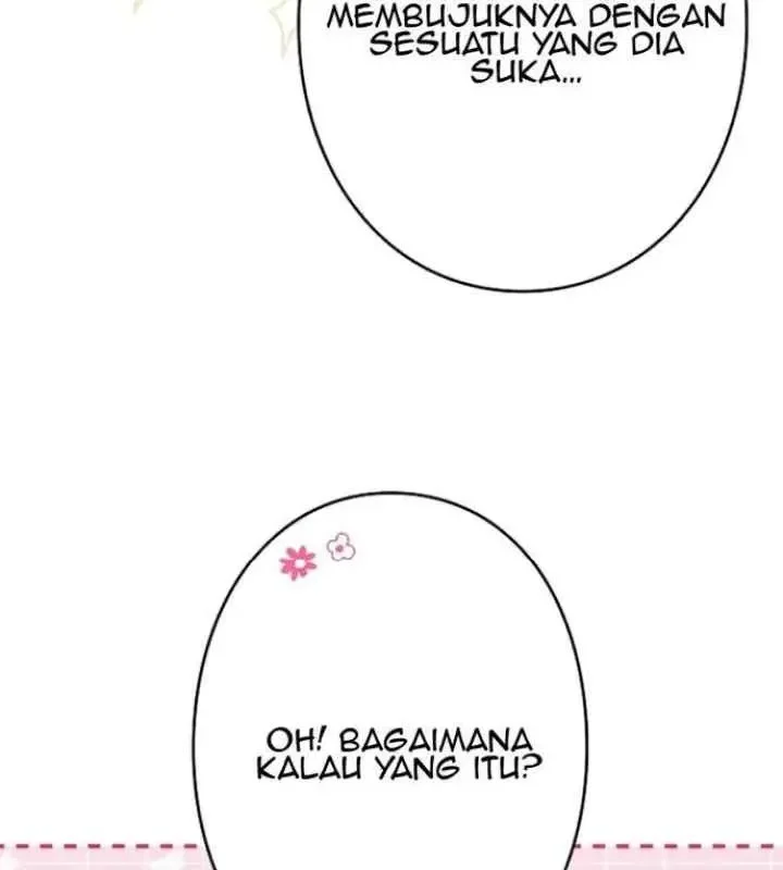 I Became a Human's Daughter Chapter 11 - halaman 20