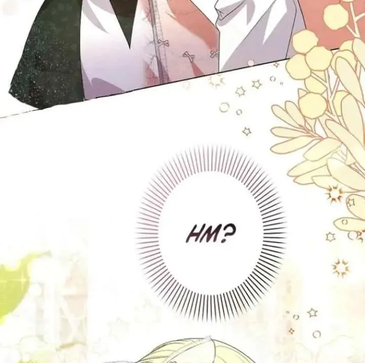 I Became a Human's Daughter Chapter 11 - halaman 24