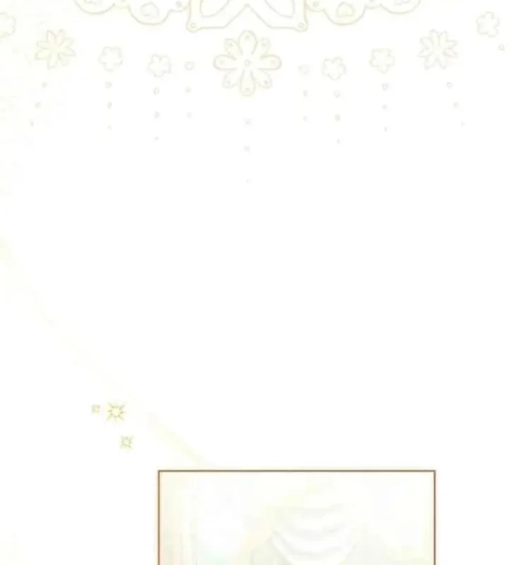 I Became a Human's Daughter Chapter 11 - halaman 34