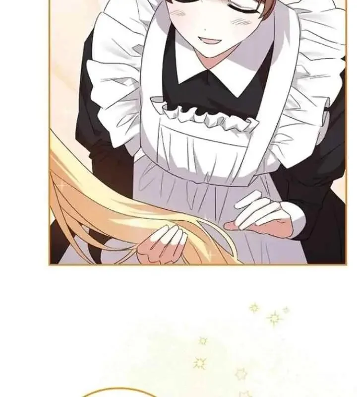 I Became a Human's Daughter Chapter 11 - halaman 36