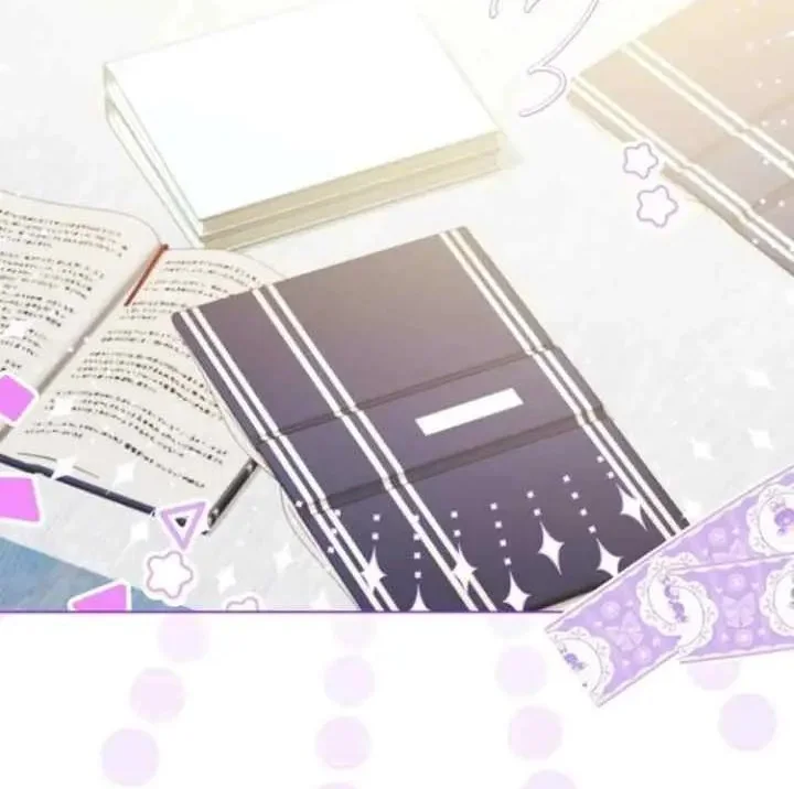 I Became a Human's Daughter Chapter 11 - halaman 38