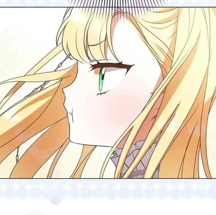 I Became a Human's Daughter Chapter 11 - halaman 40