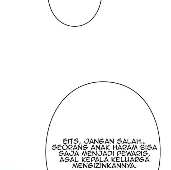 I Became a Human's Daughter Chapter 11 - halaman 48