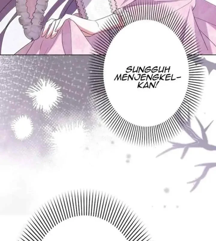 I Became a Human's Daughter Chapter 11 - halaman 50