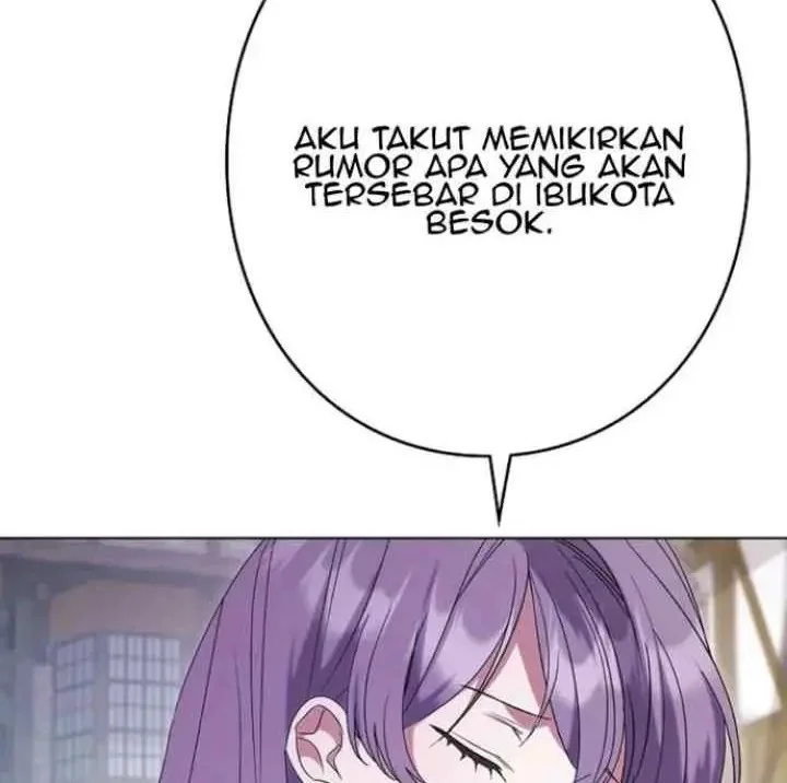 I Became a Human's Daughter Chapter 11 - halaman 54