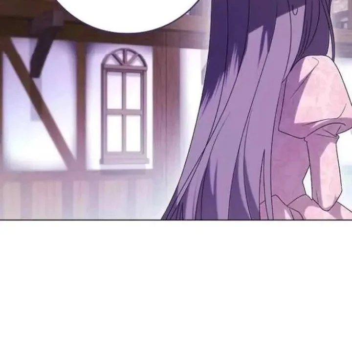 I Became a Human's Daughter Chapter 11 - halaman 56