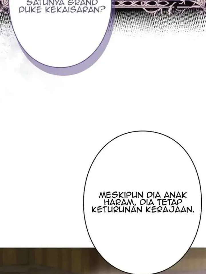 I Became a Human's Daughter Chapter 11 - halaman 58