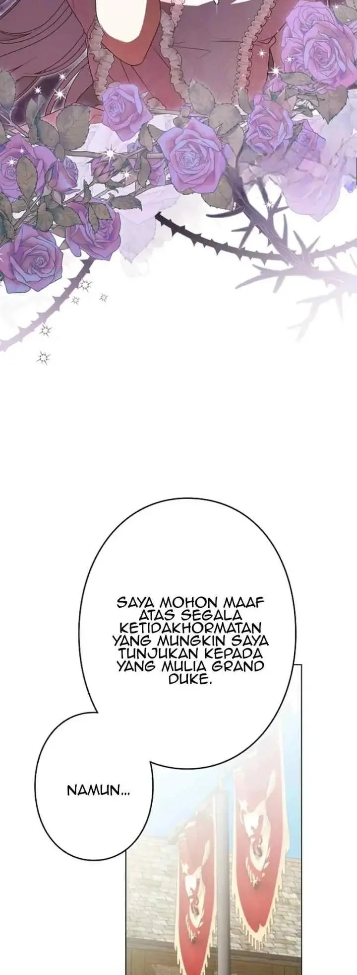 I Became a Human's Daughter Chapter 11 - halaman 62
