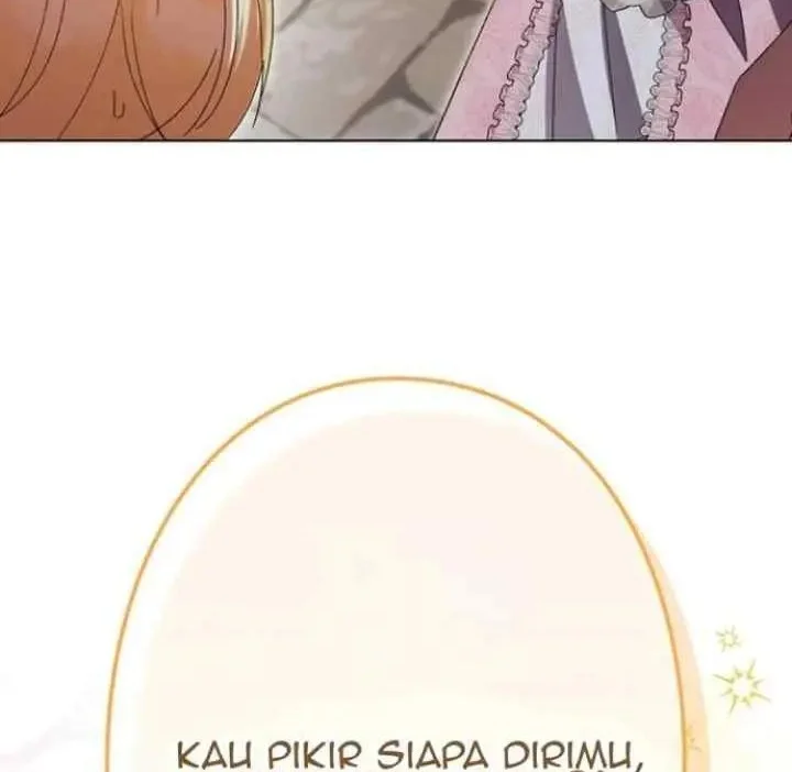 I Became a Human's Daughter Chapter 11 - halaman 66
