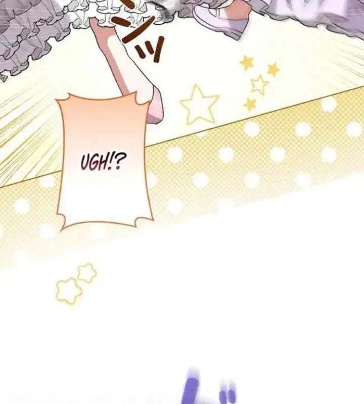 I Became a Human's Daughter Chapter 11 - halaman 70