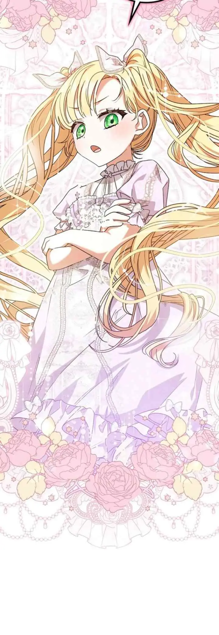 I Became a Human's Daughter Chapter 11 - halaman 73