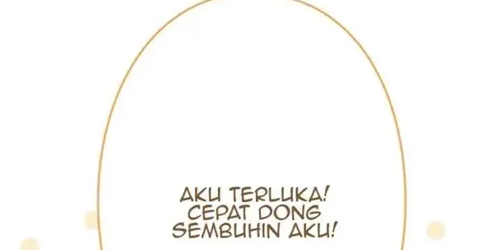 I Became a Human's Daughter Chapter 12 - halaman 30