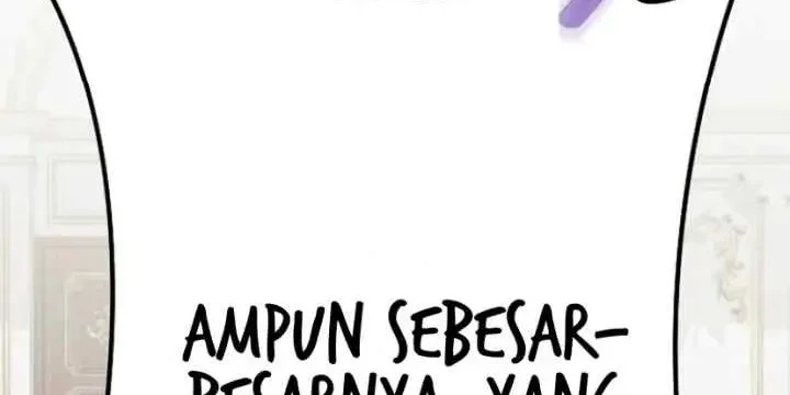I Became a Human's Daughter Chapter 12 - halaman 38
