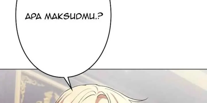 I Became a Human's Daughter Chapter 12 - halaman 4