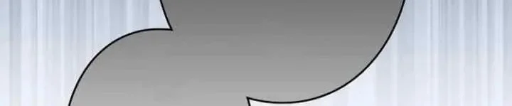 I Became a Human's Daughter Chapter 12 - halaman 48