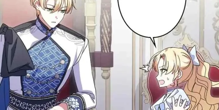 I Became a Human's Daughter Chapter 12 - halaman 52