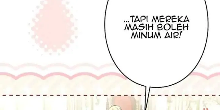 I Became a Human's Daughter Chapter 12 - halaman 56