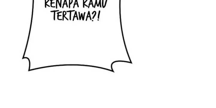 I Became a Human's Daughter Chapter 12 - halaman 58