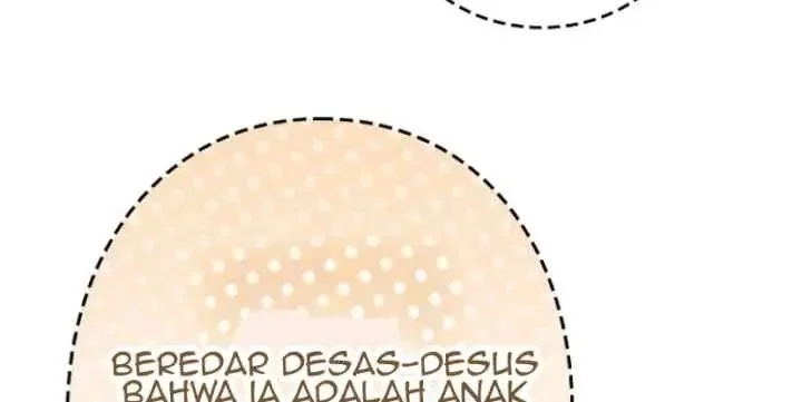 I Became a Human's Daughter Chapter 12 - halaman 8