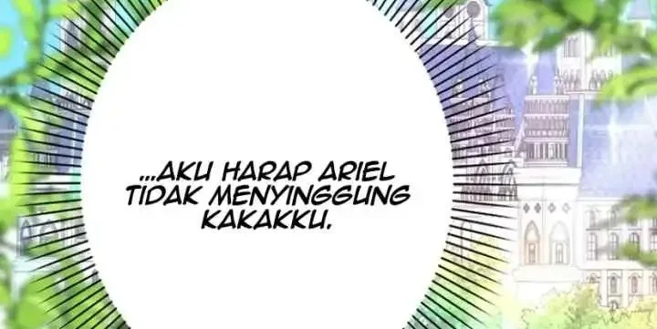I Became a Human's Daughter Chapter 13 - halaman 12