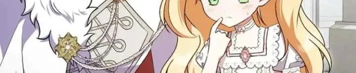 I Became a Human's Daughter Chapter 13 - halaman 20