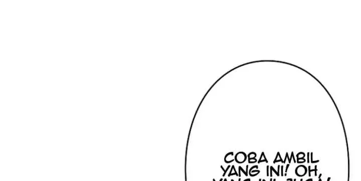 I Became a Human's Daughter Chapter 13 - halaman 28