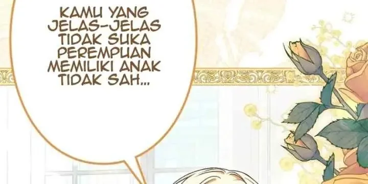 I Became a Human's Daughter Chapter 13 - halaman 36