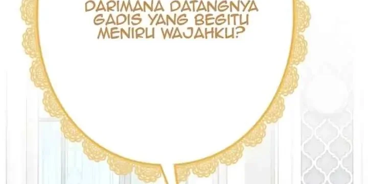 I Became a Human's Daughter Chapter 13 - halaman 52
