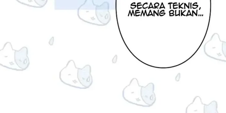 I Became a Human's Daughter Chapter 13 - halaman 56