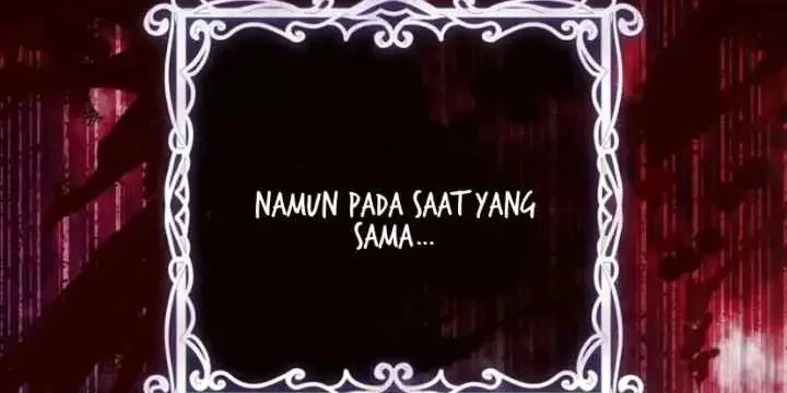 I Became a Human's Daughter Chapter 13 - halaman 6