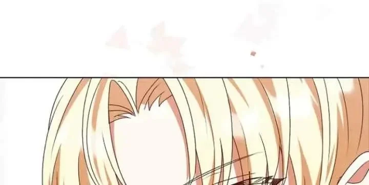 I Became a Human's Daughter Chapter 13 - halaman 60