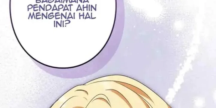 I Became a Human's Daughter Chapter 13 - halaman 64