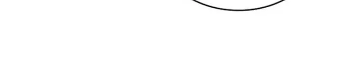 I Became a Human's Daughter Chapter 13 - halaman 68