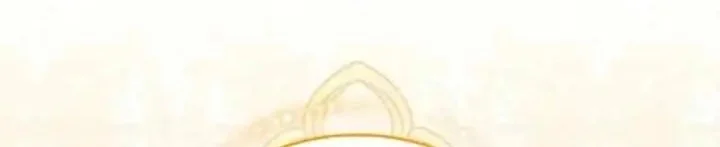 I Became a Human's Daughter Chapter 15 - halaman 22