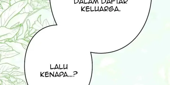 I Became a Human's Daughter Chapter 15 - halaman 26