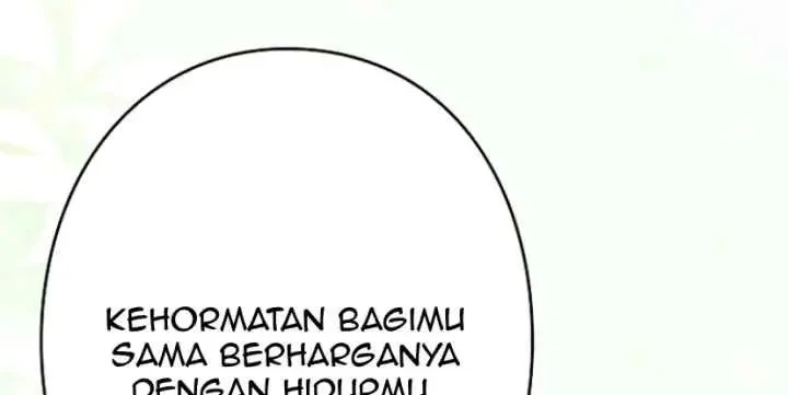 I Became a Human's Daughter Chapter 15 - halaman 28