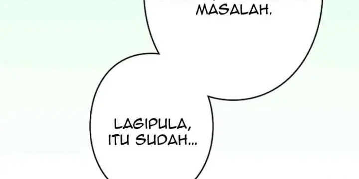 I Became a Human's Daughter Chapter 15 - halaman 30